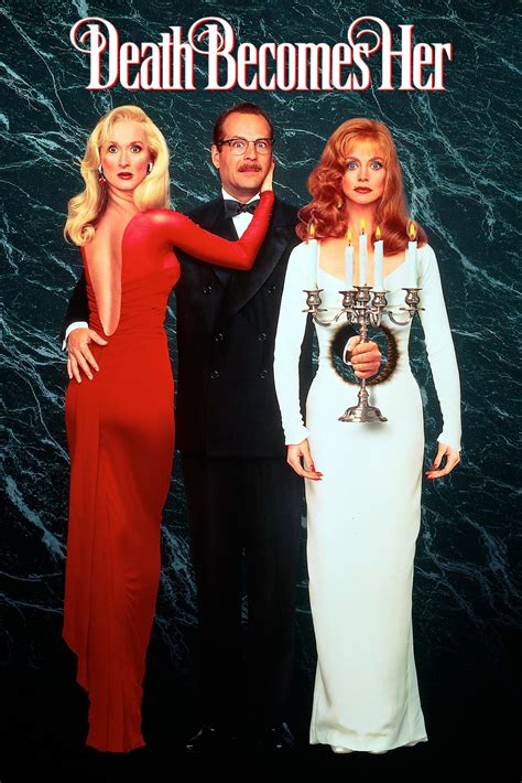 watch death becomes her